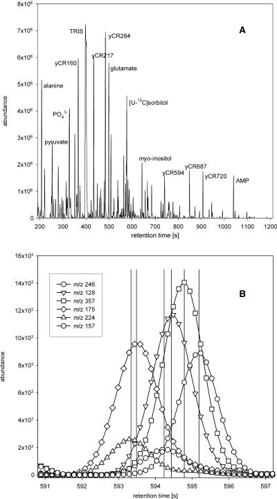 Figure 2.