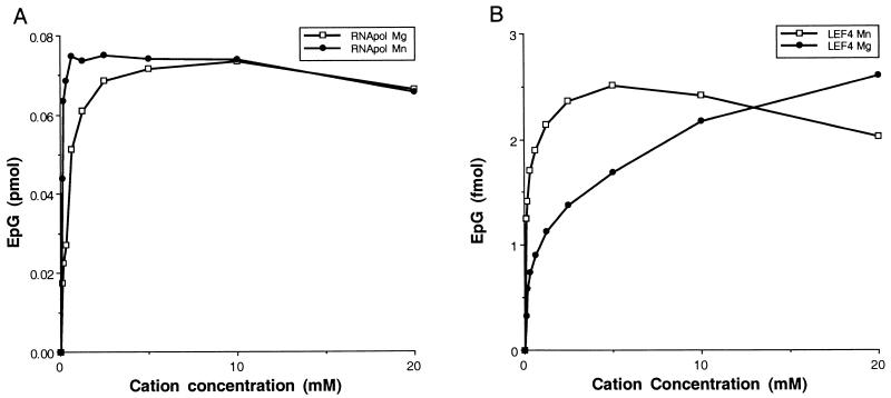 FIG. 7