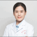 graphic file with name Cytojournal-21-76-inline001.gif