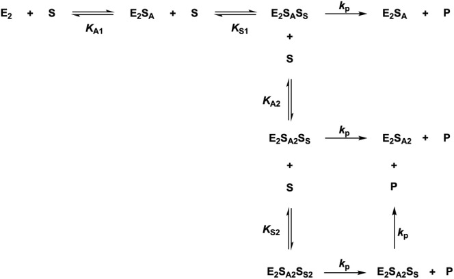 SCHEME 1