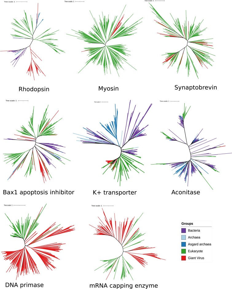 Figure 3.