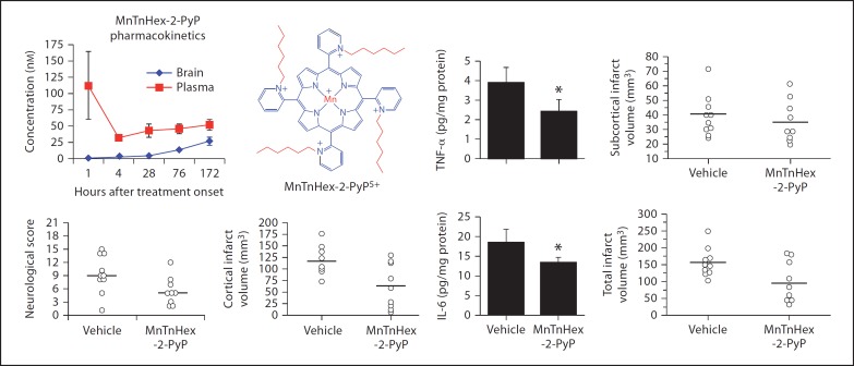 Fig. 10