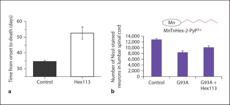 Fig. 12