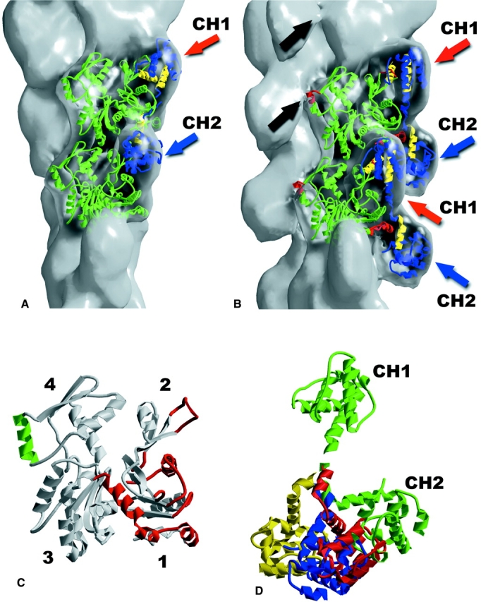 Figure 6.