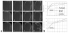 FIG. 10