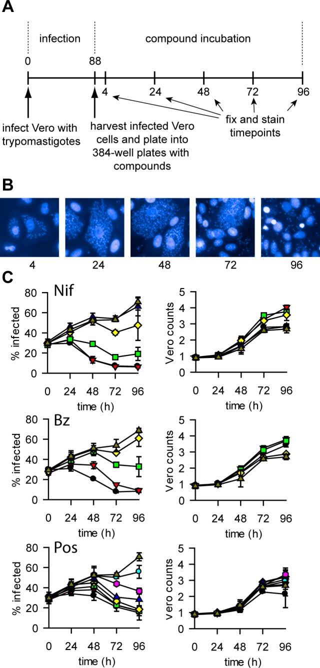 Fig 4