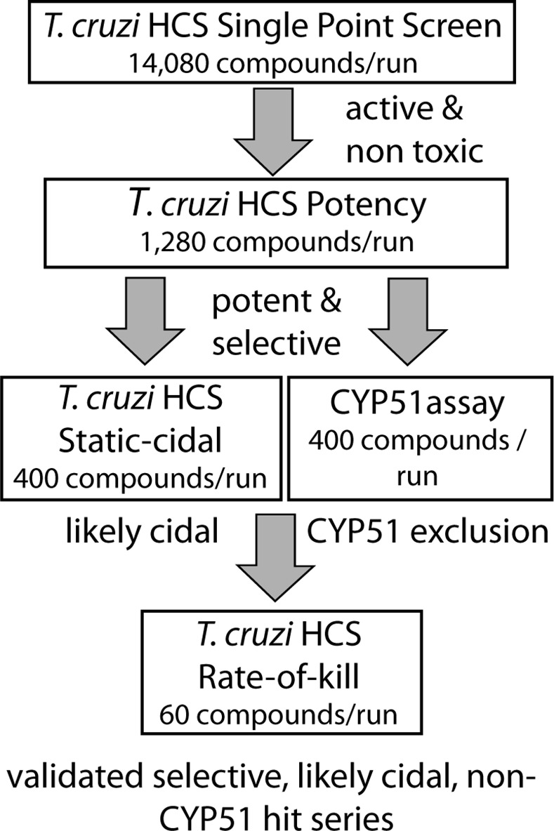 Fig 5