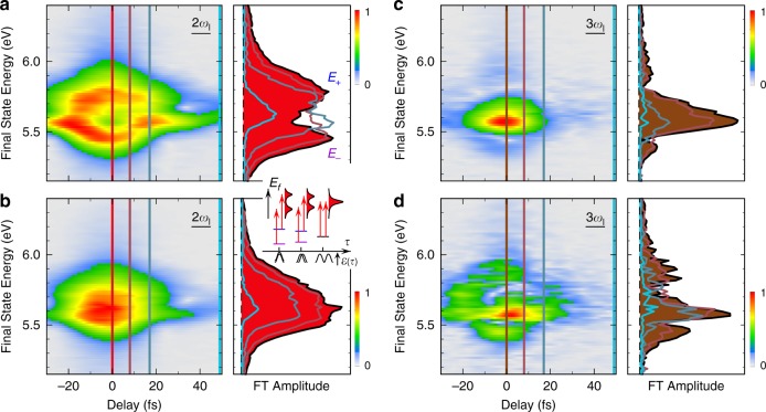 Fig. 2