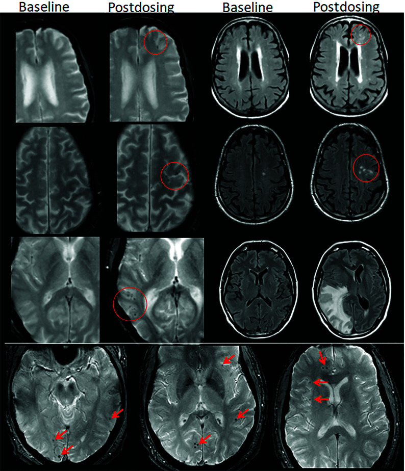 FIG 6.