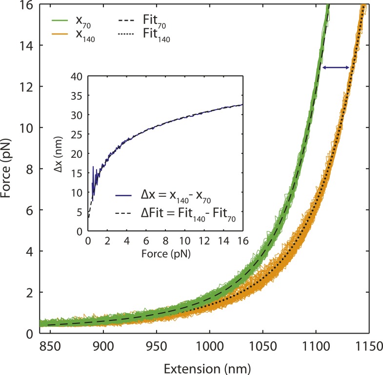 Figure 1—figure supplement 2.