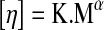 graphic file with name M1.gif