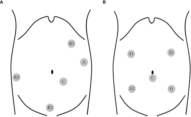 Figure 2