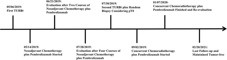 Figure 3