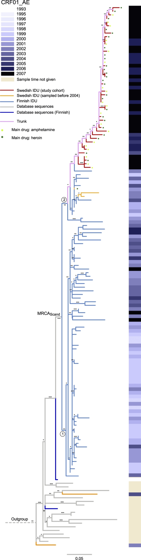 FIG. 1.