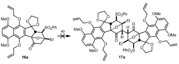 Scheme 4