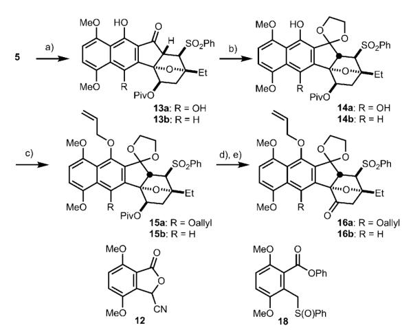 Scheme 3