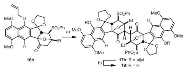 Scheme 5