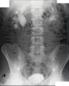Fig. 2.