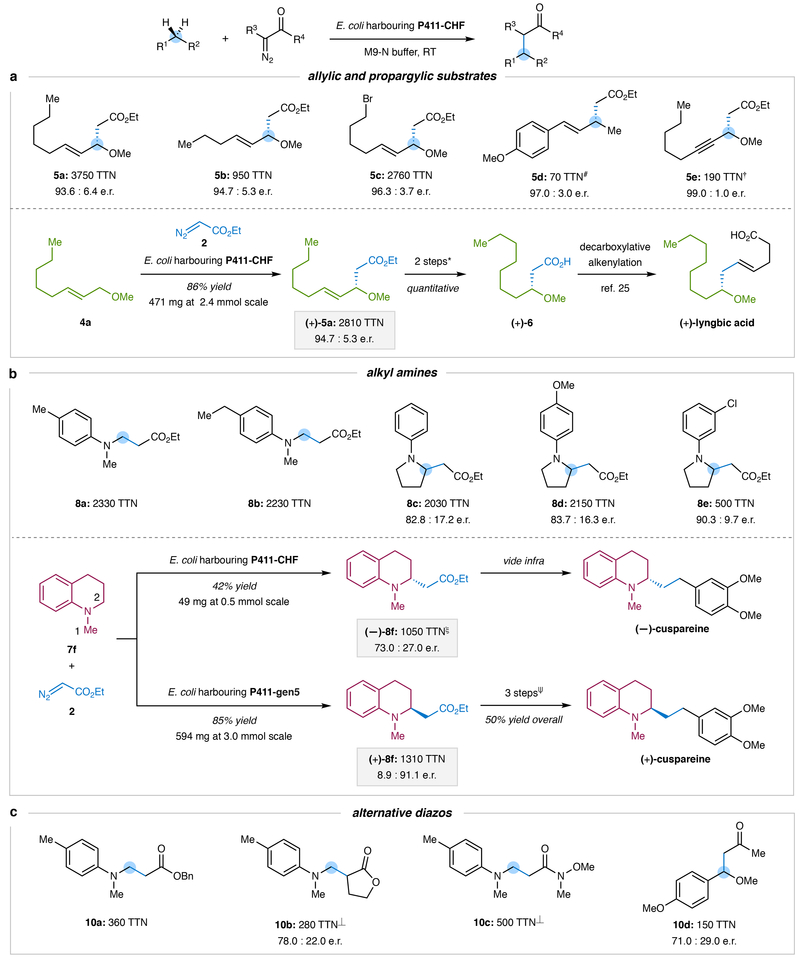 Figure 4 |