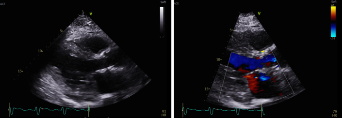 Figure 9