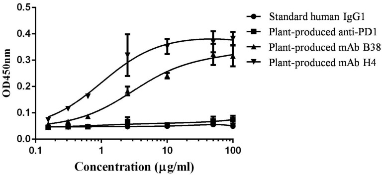 FIGURE 4