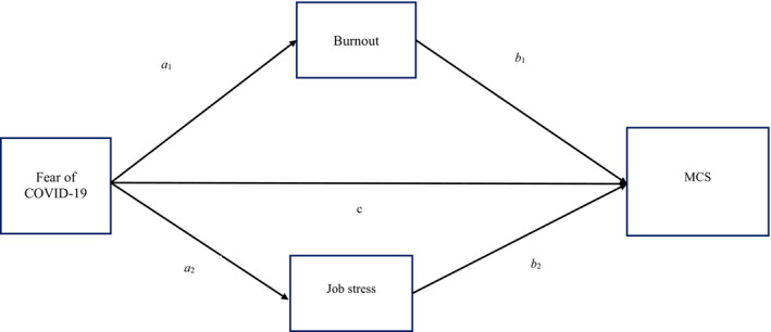 FIGURE 1