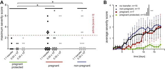 Fig. 4