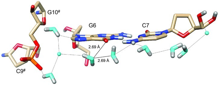 Figure 6.