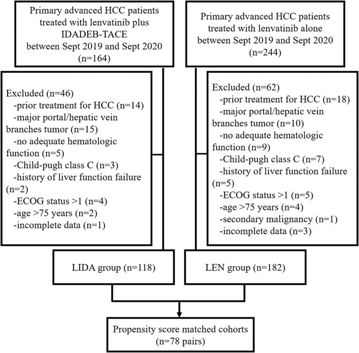 FIGURE 1