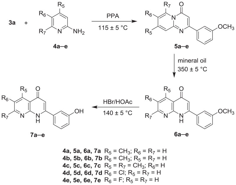 Scheme 2