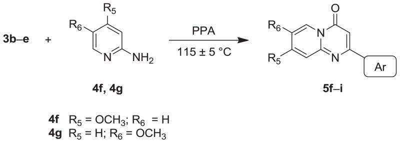 Scheme 3