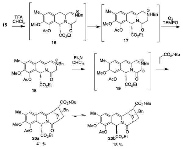 Scheme 4