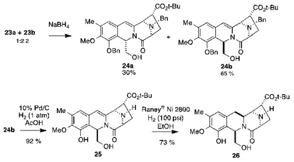 Scheme 6