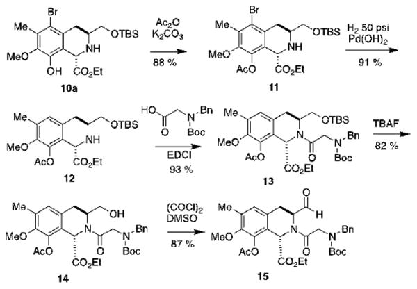 Scheme 3