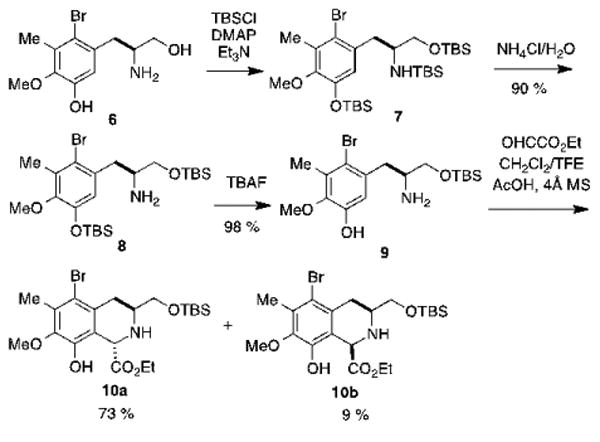 Scheme 2