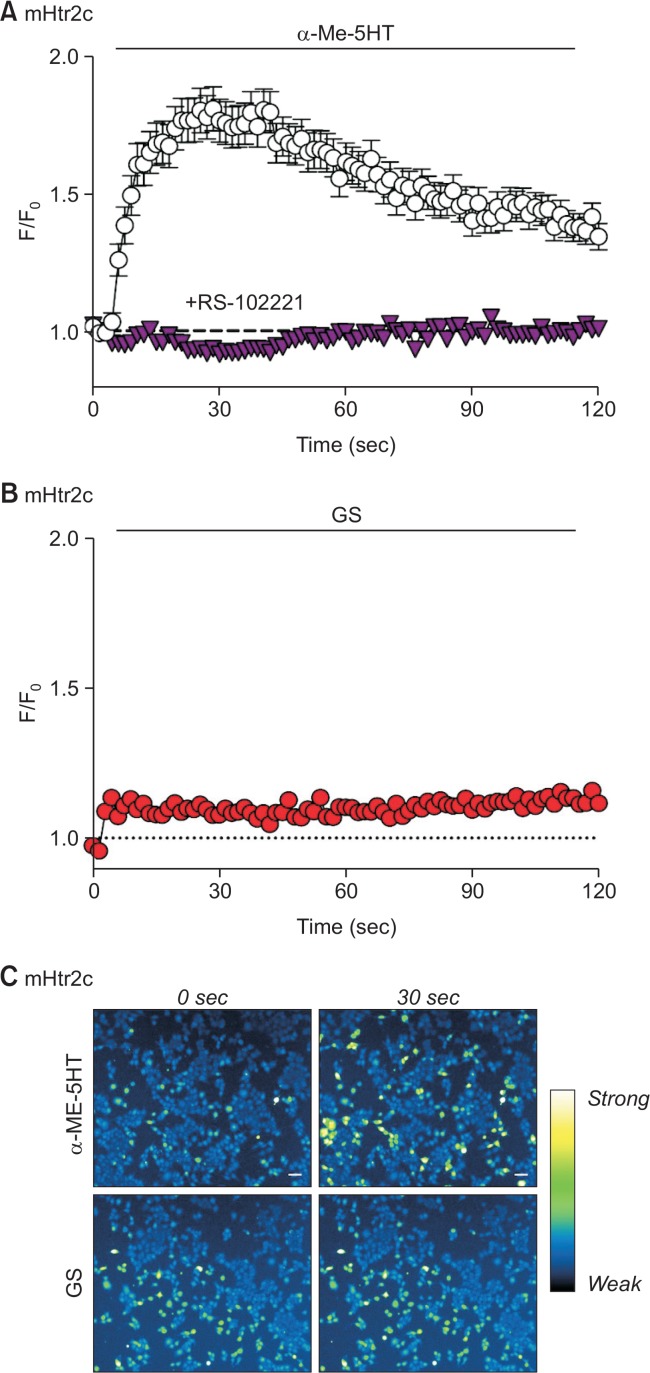 Fig. 3.