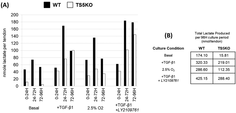 Figure 7: