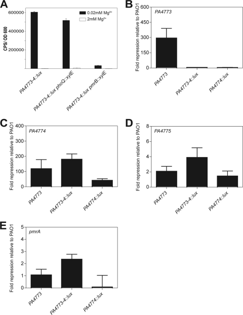 Fig 3