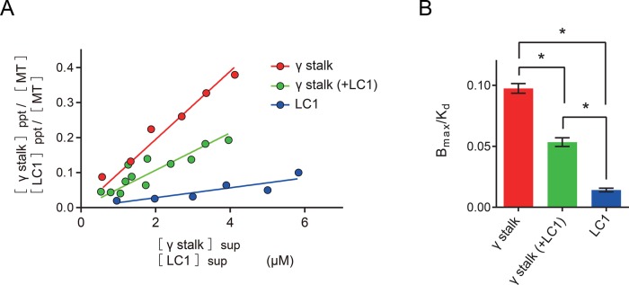 FIGURE 6: