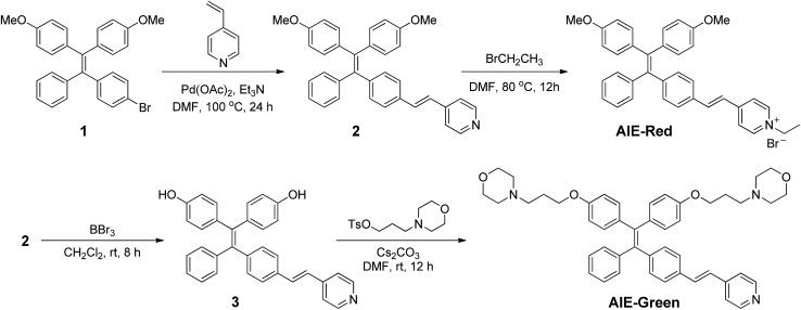 Scheme 2