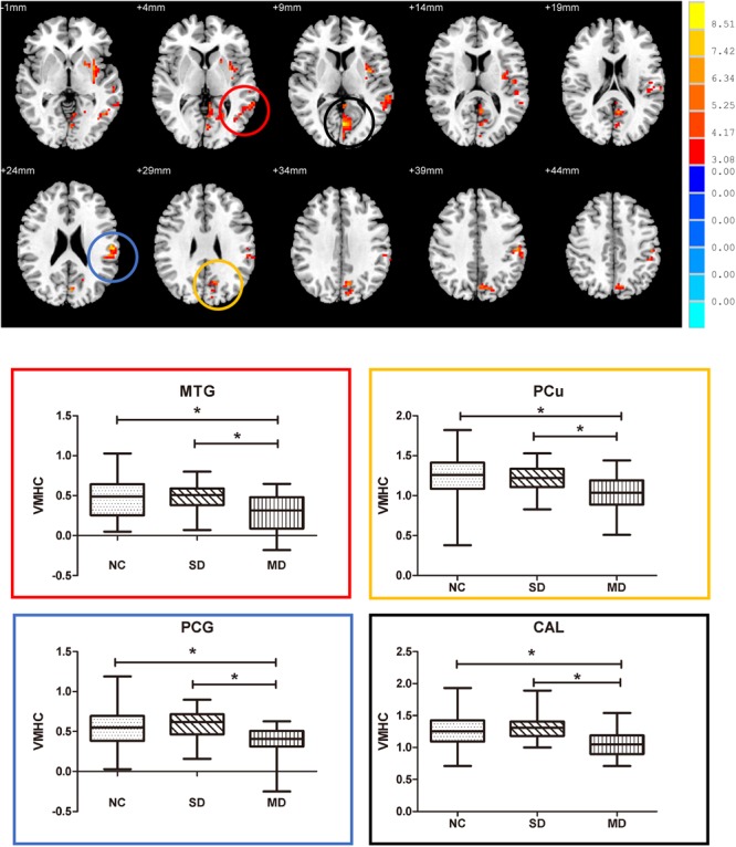 FIGURE 2