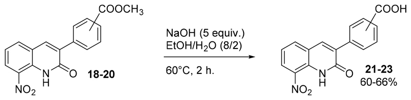 Scheme 3