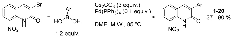 Scheme 2