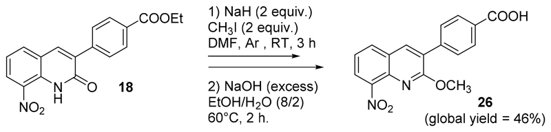 Scheme 4