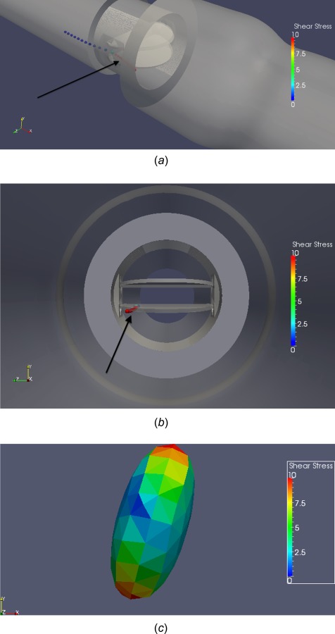 Fig. 11