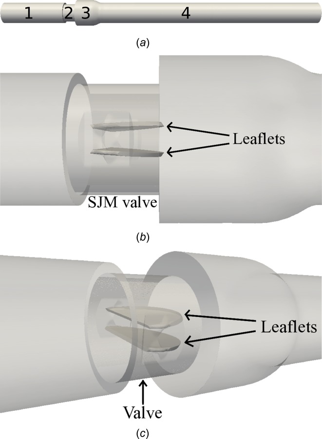 Fig. 2