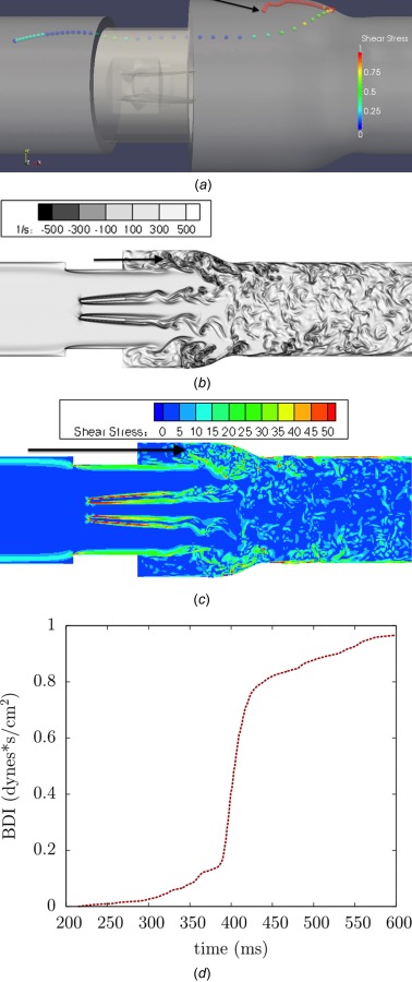 Fig. 14