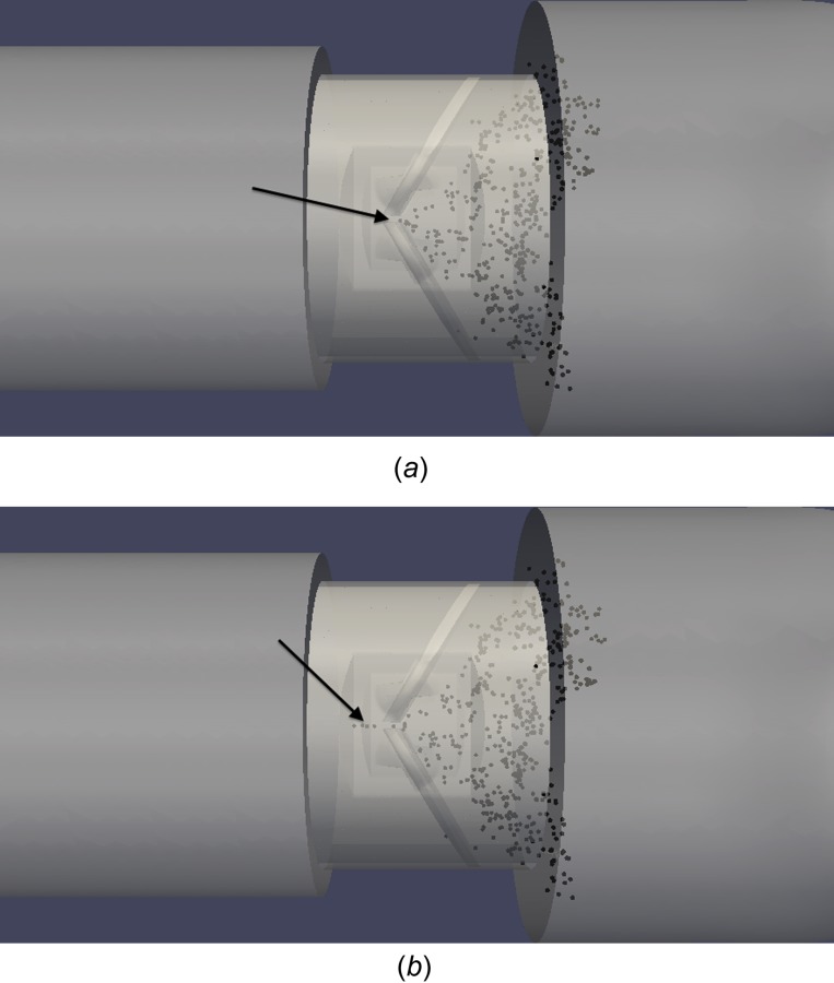 Fig. 16