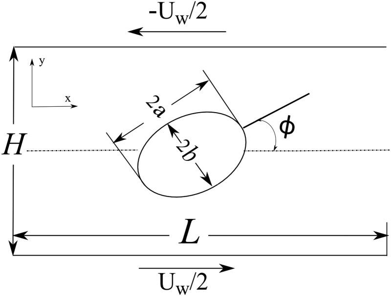 Fig. 20