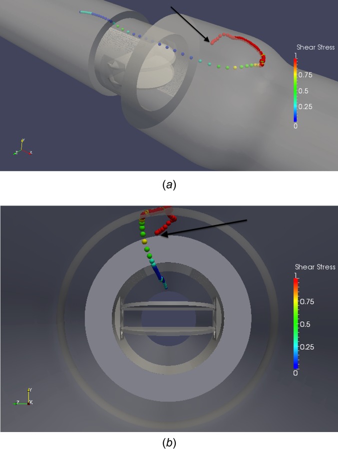 Fig. 13